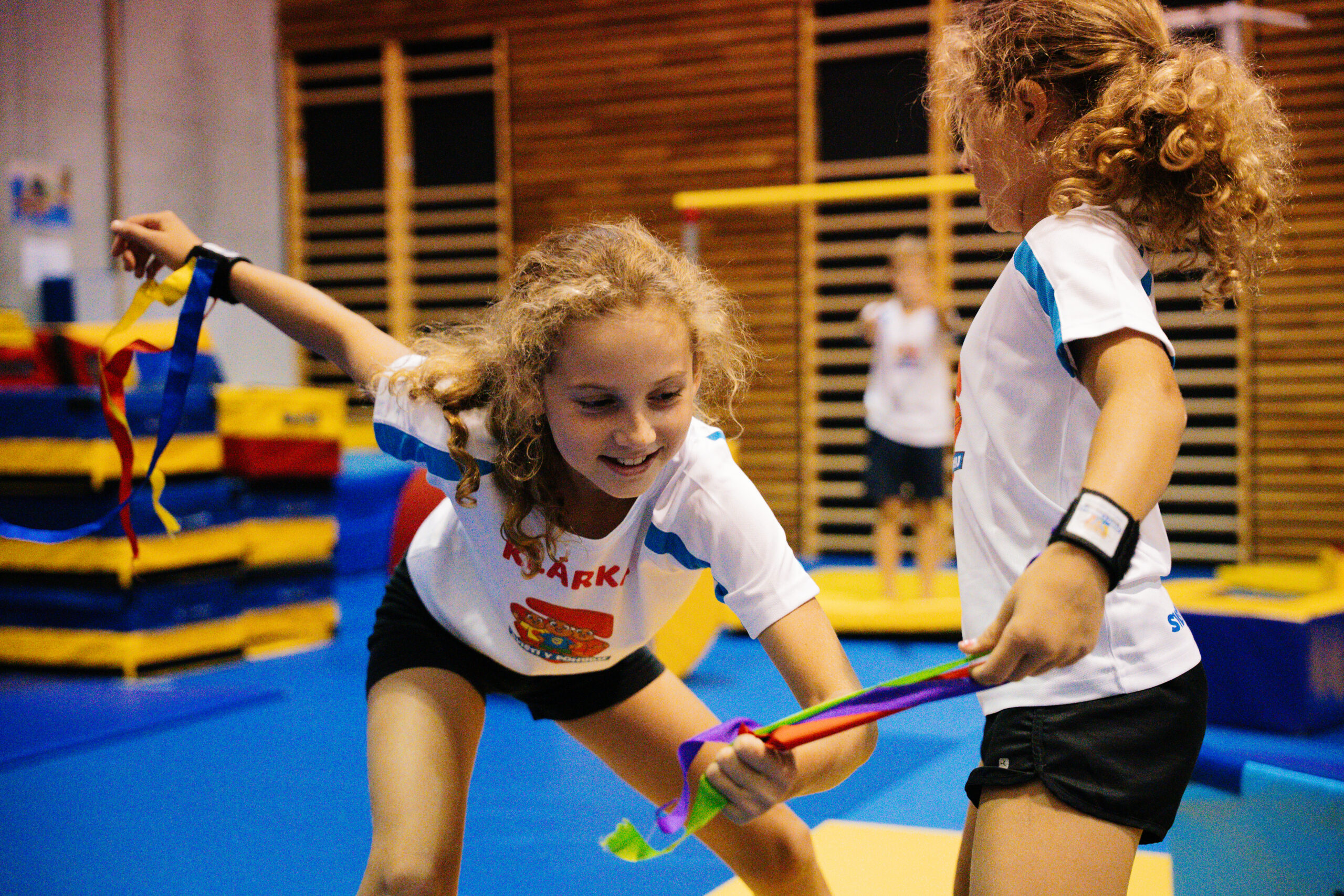 DSC08261 (1)